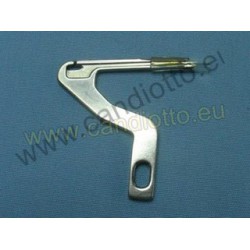 crochet inferiore sx juki 644 700