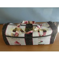 cestino borsa portalavoro