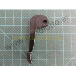 leva alza piedino Singer 6231