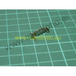 infila ago janome 85