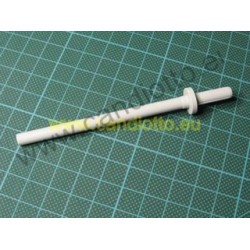 asta portafilo supplementare  6000 2000