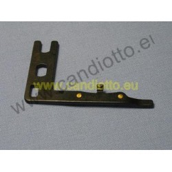 Ferma cestello  Pfaff 900 1000 6000 2000