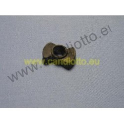 gommino per motore 1200