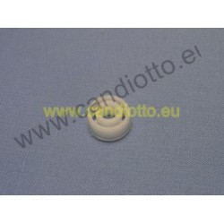 rullino altezza doppio trasporto Pfaff 1400 creative