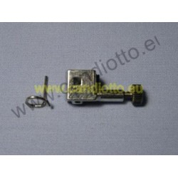 Morsetto ago Bernette Brother e Pfaff 260-61