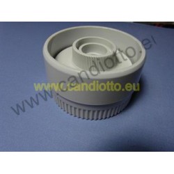 volantino bianco 900