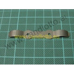 molla portellina laterale Singer