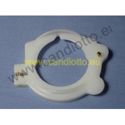 Portellina crochet laterale Singer 237