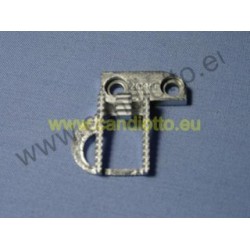 griffa singer 257 7108