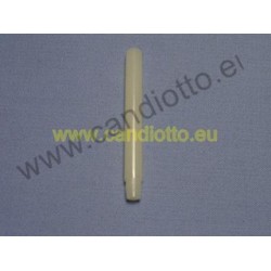 bastoncino portafilo singer