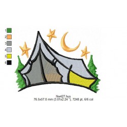 Ricamo 004_Vari-Nw427