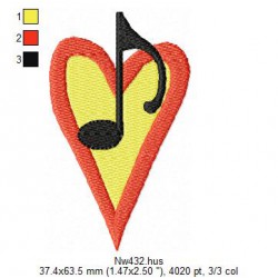 Ricamo 004_Vari-Nw432