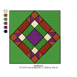 Ricamo 004_Vari-Nw488