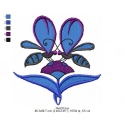 Ricamo 004_Vari-Nw532