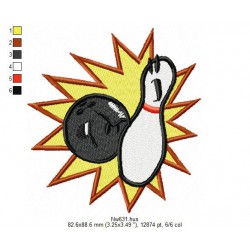 Ricamo 004_Vari-Nw631