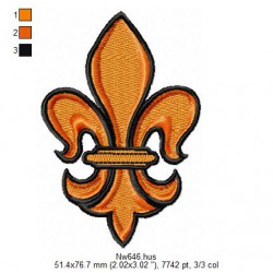 Ricamo 004_Vari-Nw646