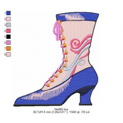 Ricamo 004_Vari-Nw665