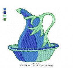 Ricamo 004_Vari-Nw669