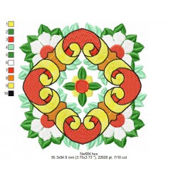 Ricamo 004_Vari-Nw684