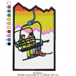 Ricamo 004_Vari-Rc193