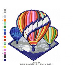 Ricamo 004_Vari-Rc295