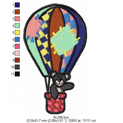 Ricamo 004_Vari-Rc308