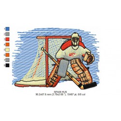 Ricamo 004_Vari-SP449