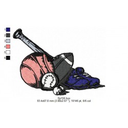 Ricamo 004_Vari-Sp156