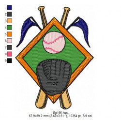 Ricamo 004_Vari-Sp195