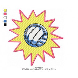 Ricamo 004_Vari-Sp346