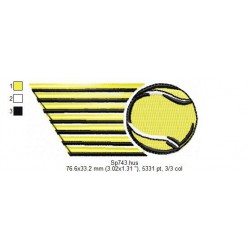 Ricamo 004_Vari-Sp743