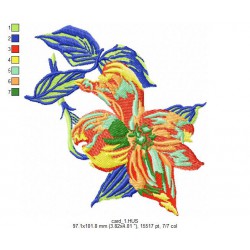 Ricamo 010_Fiori-card_1