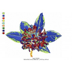 Ricamo 010_Fiori-card_10