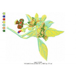 Ricamo 010_Fiori-card_11