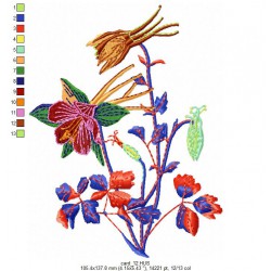 Ricamo 010_Fiori-card_12