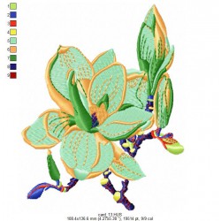 Ricamo 010_Fiori-card_13