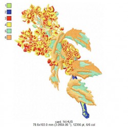 Ricamo 010_Fiori-card_14