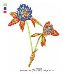 Ricamo 010_Fiori-card_15