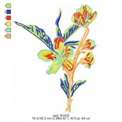 Ricamo 010_Fiori-card_18