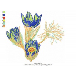 Ricamo 010_Fiori-card_19