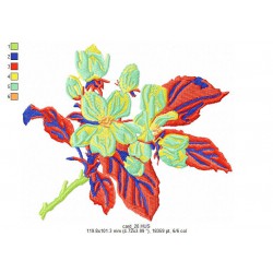 Ricamo 010_Fiori-card_20