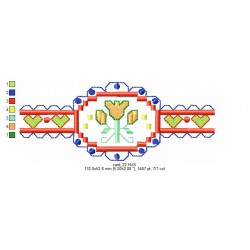 Ricamo 010_Fiori-card_22