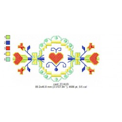 Ricamo 010_Fiori-card_23