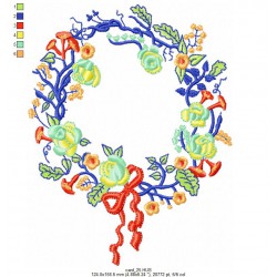 Ricamo 010_Fiori-card_25