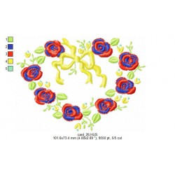 Ricamo 010_Fiori-card_26