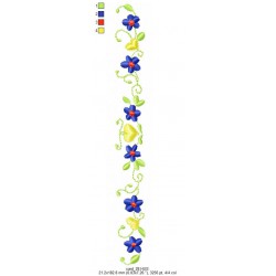 Ricamo 010_Fiori-card_28