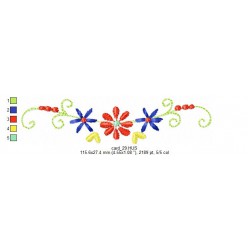Ricamo 010_Fiori-card_29