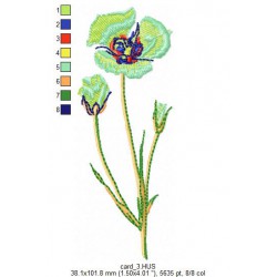 Ricamo 010_Fiori-card_3