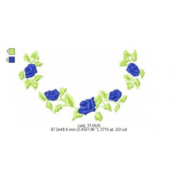 Ricamo 010_Fiori-card_31