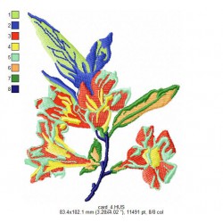 Ricamo 010_Fiori-card_4